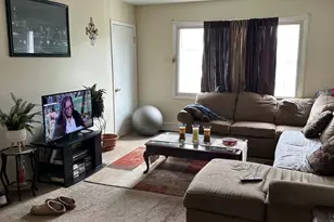 12016 S Kildare Ave, Alsip, IL 60803 - Photo 8