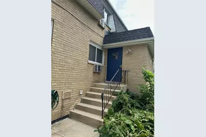 12016 S Kildare Avenue, Alsip, IL 60803 - Photo 4