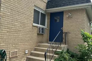 12016 S Kildare Ave, Alsip, IL 60803 - Photo 4