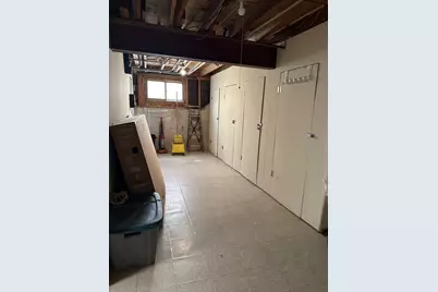 12016 S Kildare Avenue, Alsip, IL 60803 - Photo 12