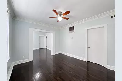 8856 S Lowe Avenue #2R, Chicago, IL 60620 - Photo 2