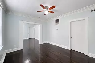 8856 S Lowe Ave, Chicago, IL 60620 - Photo 2