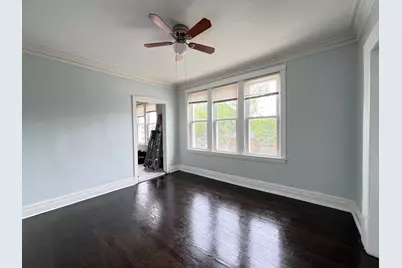 8856 S Lowe Avenue #2R, Chicago, IL 60620 - Photo 2
