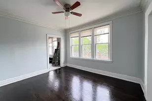 8856 S Lowe Ave, Chicago, IL 60620 - Photo 2