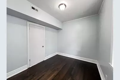 8856 S Lowe Avenue #2R, Chicago, IL 60620 - Photo 8