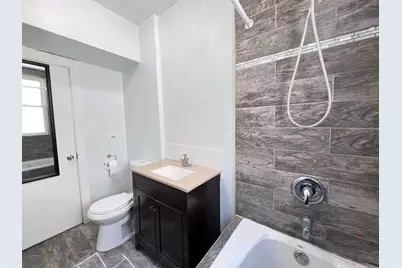 8856 S Lowe Avenue #2R, Chicago, IL 60620 - Photo 18