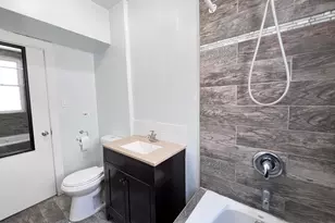 8856 S Lowe Ave, Chicago, IL 60620 - Photo 18