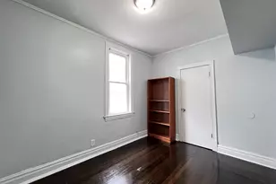 8856 S Lowe Ave, Chicago, IL 60620 - Photo 6
