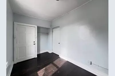 8856 S Lowe Avenue #2R, Chicago, IL 60620 - Photo 20
