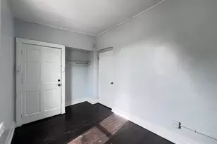 8856 S Lowe Ave, Chicago, IL 60620 - Photo 20