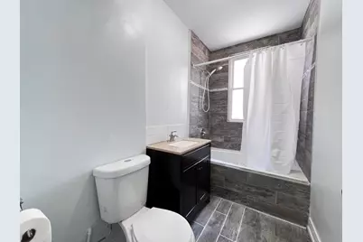 8856 S Lowe Avenue #2R, Chicago, IL 60620 - Photo 16