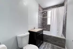 8856 S Lowe Ave, Chicago, IL 60620 - Photo 16