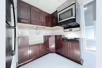 8856 S Lowe Avenue #2R, Chicago, IL 60620 - Photo 10