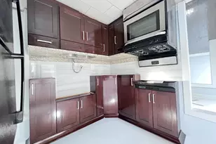 8856 S Lowe Ave, Chicago, IL 60620 - Photo 10