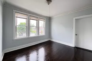 8856 S Lowe Ave, Chicago, IL 60620 - Photo 14