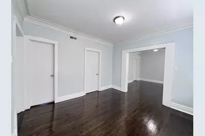 8856 S Lowe Avenue #2R, Chicago, IL 60620 - Photo 20