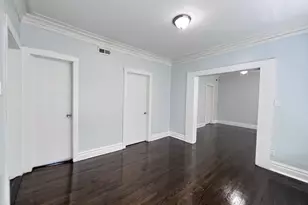8856 S Lowe Ave, Chicago, IL 60620 - Photo 20