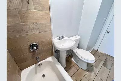 8856 S Lowe Avenue #2R, Chicago, IL 60620 - Photo 30