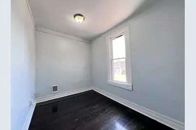 8856 S Lowe Avenue #2R, Chicago, IL 60620 - Photo 34