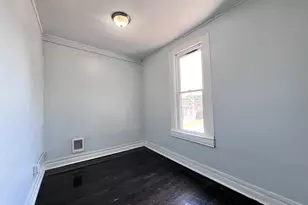 8856 S Lowe Ave, Chicago, IL 60620 - Photo 34