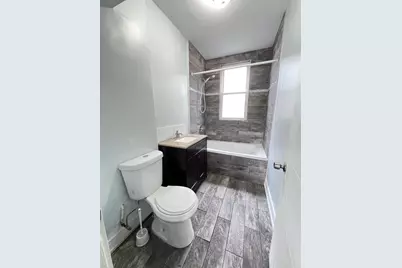 8856 S Lowe Avenue #2R, Chicago, IL 60620 - Photo 24