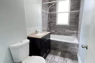8856 S Lowe Ave, Chicago, IL 60620 - Photo 24