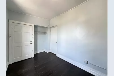 8856 S Lowe Avenue #2R, Chicago, IL 60620 - Photo 32