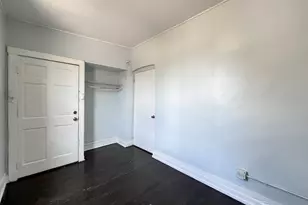 8856 S Lowe Ave, Chicago, IL 60620 - Photo 32