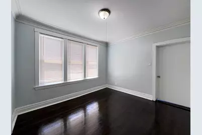 8856 S Lowe Avenue #2R, Chicago, IL 60620 - Photo 22