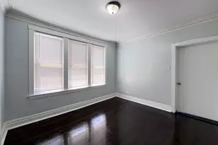 8856 S Lowe Ave, Chicago, IL 60620 - Photo 22