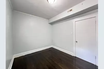 8856 S Lowe Avenue #2R, Chicago, IL 60620 - Photo 24