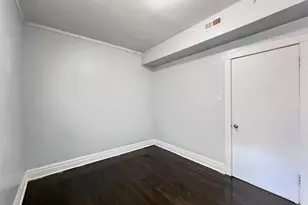 8856 S Lowe Ave, Chicago, IL 60620 - Photo 24