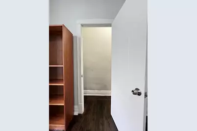 8856 S Lowe Avenue #2R, Chicago, IL 60620 - Photo 10