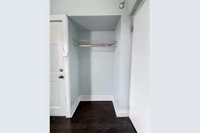 8856 S Lowe Avenue #2R, Chicago, IL 60620 - Photo 22