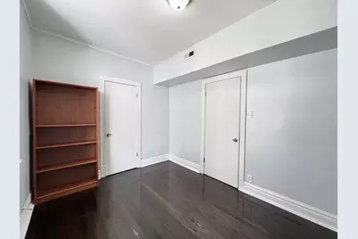 8856 S Lowe Avenue #2R, Chicago, IL 60620 - Photo 12