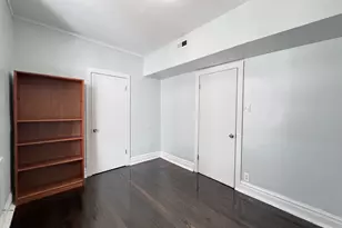 8856 S Lowe Ave, Chicago, IL 60620 - Photo 12