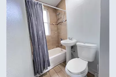 8856 S Lowe Avenue #2R, Chicago, IL 60620 - Photo 16