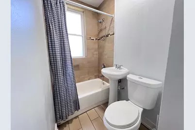 8856 S Lowe Avenue #2R, Chicago, IL 60620 - Photo 28