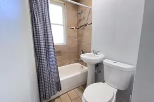 8856 S Lowe Ave, Chicago, IL 60620 - Photo 28