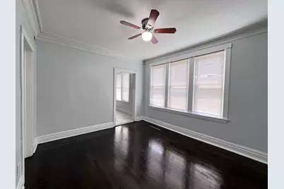 8856 S Lowe Avenue #2R, Chicago, IL 60620 - Photo 4