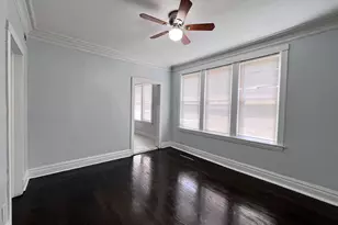 8856 S Lowe Ave, Chicago, IL 60620 - Photo 4