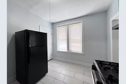 8856 S Lowe Avenue #2R, Chicago, IL 60620 - Photo 8