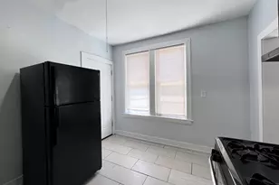 8856 S Lowe Ave, Chicago, IL 60620 - Photo 8