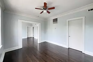 8856 S Lowe Ave, Chicago, IL 60620 - Photo 4
