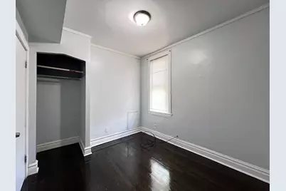 8856 S Lowe Avenue #2R, Chicago, IL 60620 - Photo 26