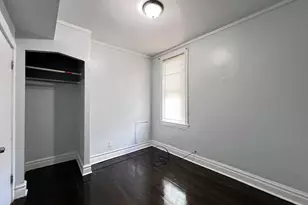 8856 S Lowe Ave, Chicago, IL 60620 - Photo 26