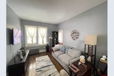4155 W Roscoe Street, Chicago, IL 60641 - Photo 10