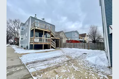 4155 W Roscoe Street, Chicago, IL 60641 - Photo 6
