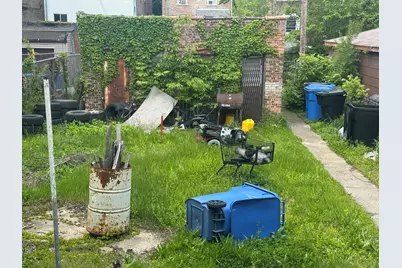 7324 S Blackstone Avenue, Chicago, IL 60619 - Photo 18