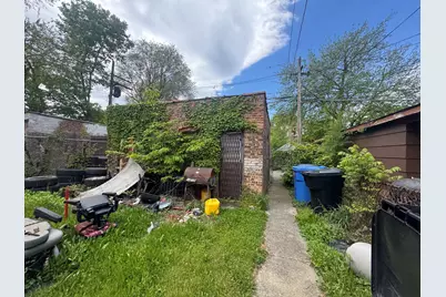 7324 S Blackstone Avenue, Chicago, IL 60619 - Photo 20